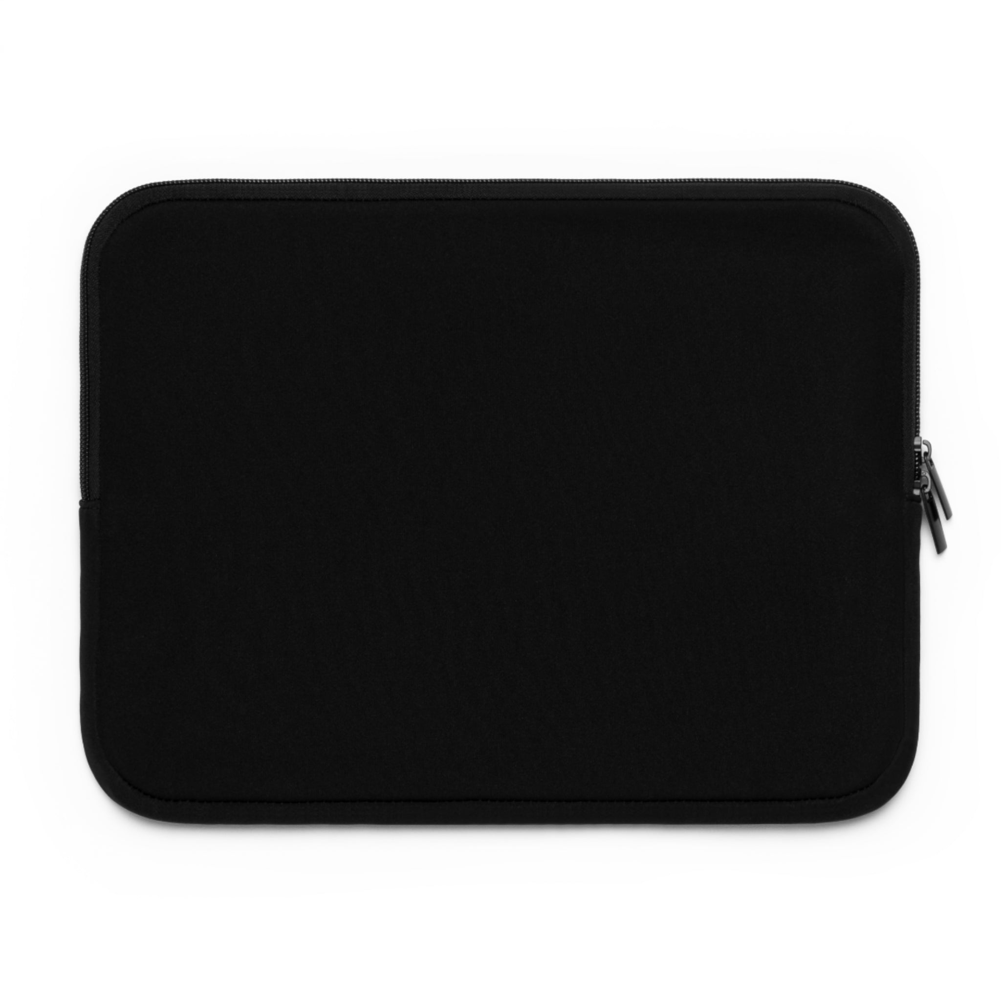 Battleship Bismarck Laptop Sleeve — Thunder Chaser Combat Simulations Design