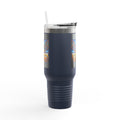 Thunder Chaser Combat Simulations 40oz Insulated Travel Mug