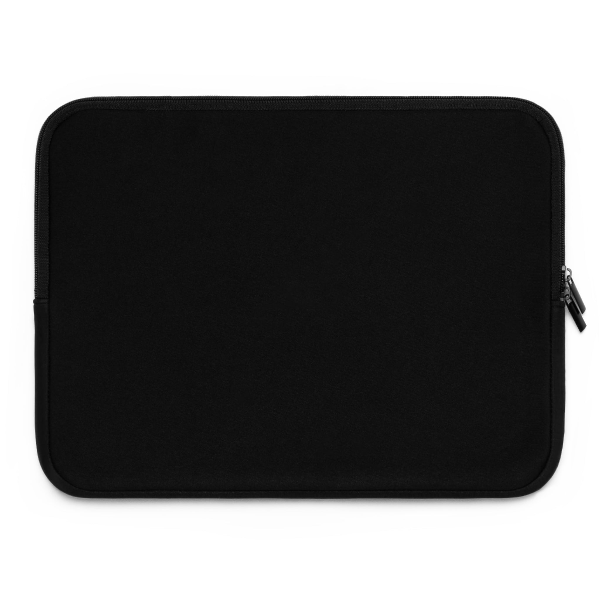 USS Missouri Laptop Sleeve — Thunder Chaser Combat Simulations Design
