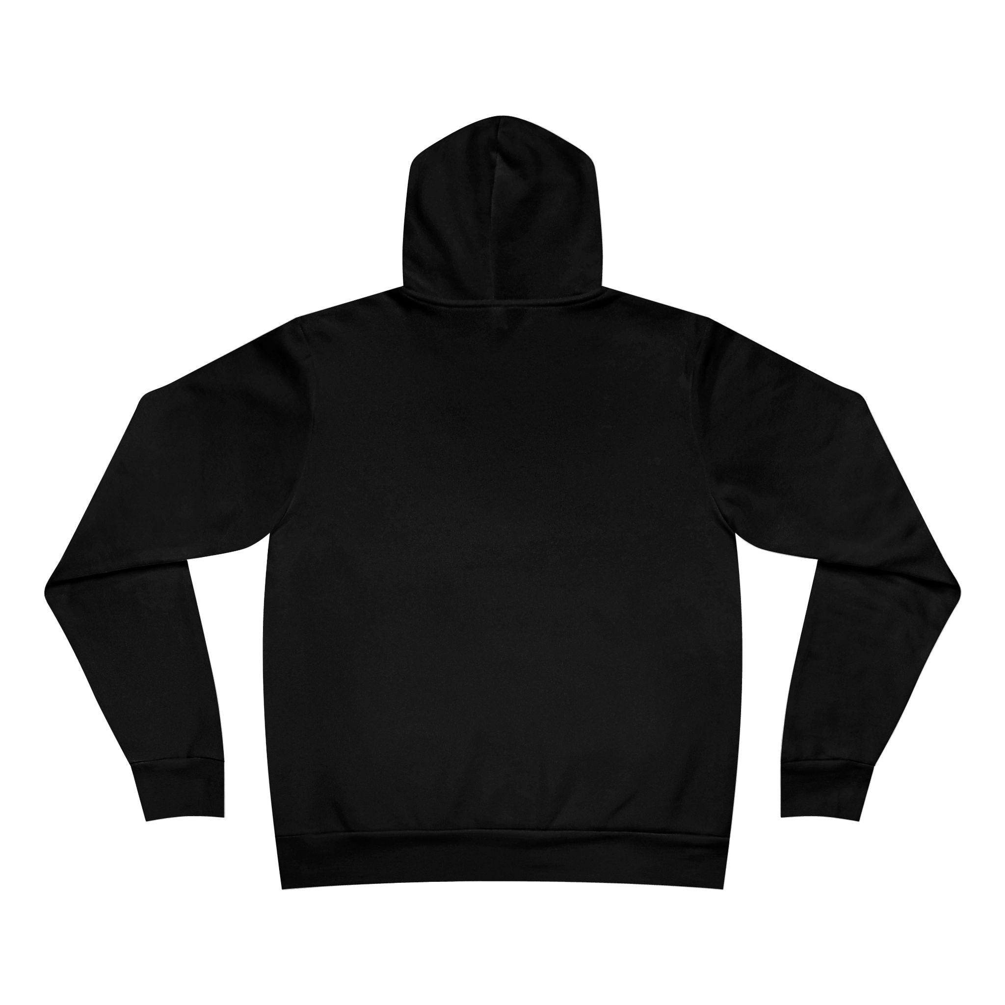 Thunder Chase Strategy Hoodie | Lightning Bolt Gaming Pullover – Sizes XS–2XL