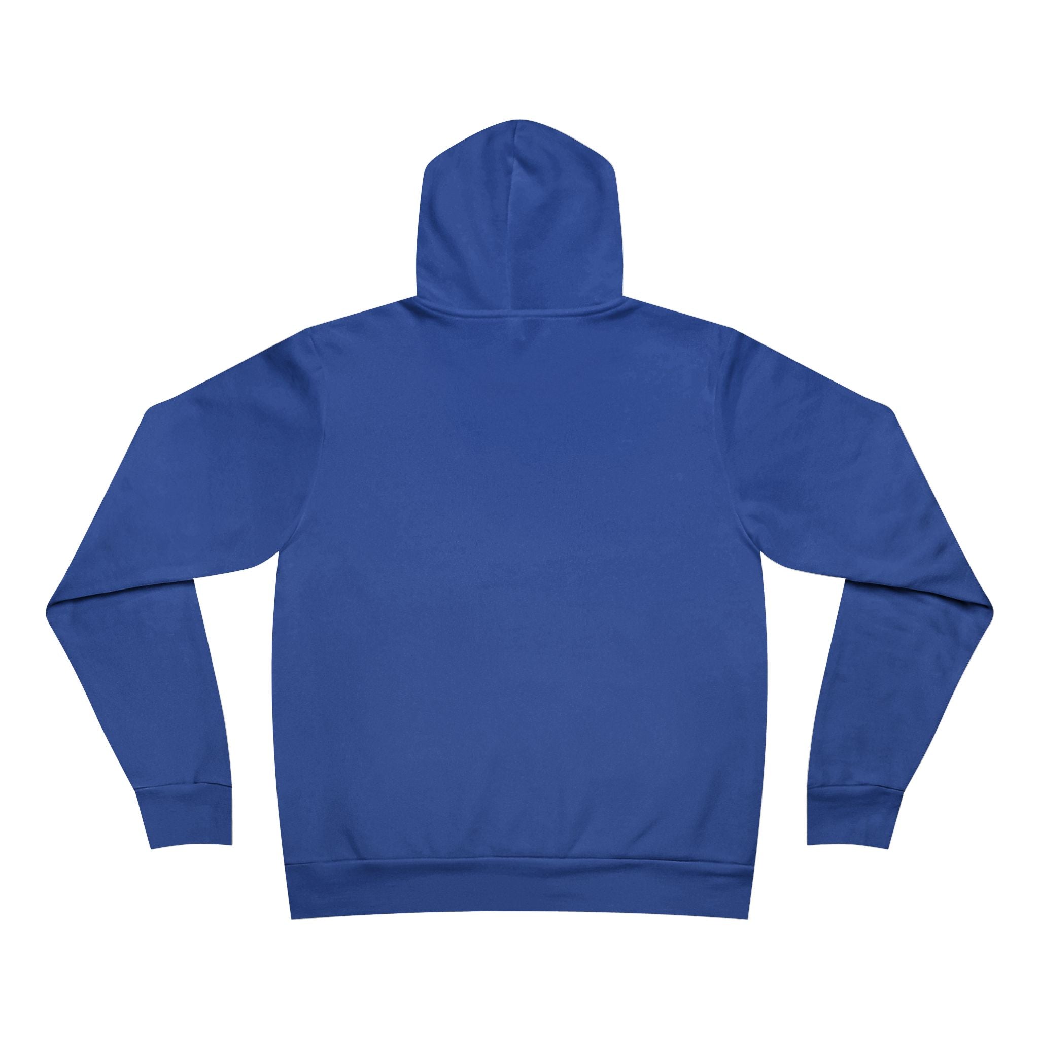 Thunder Chase Strategy Hoodie | Lightning Bolt Gaming Pullover – Sizes XS–2XL