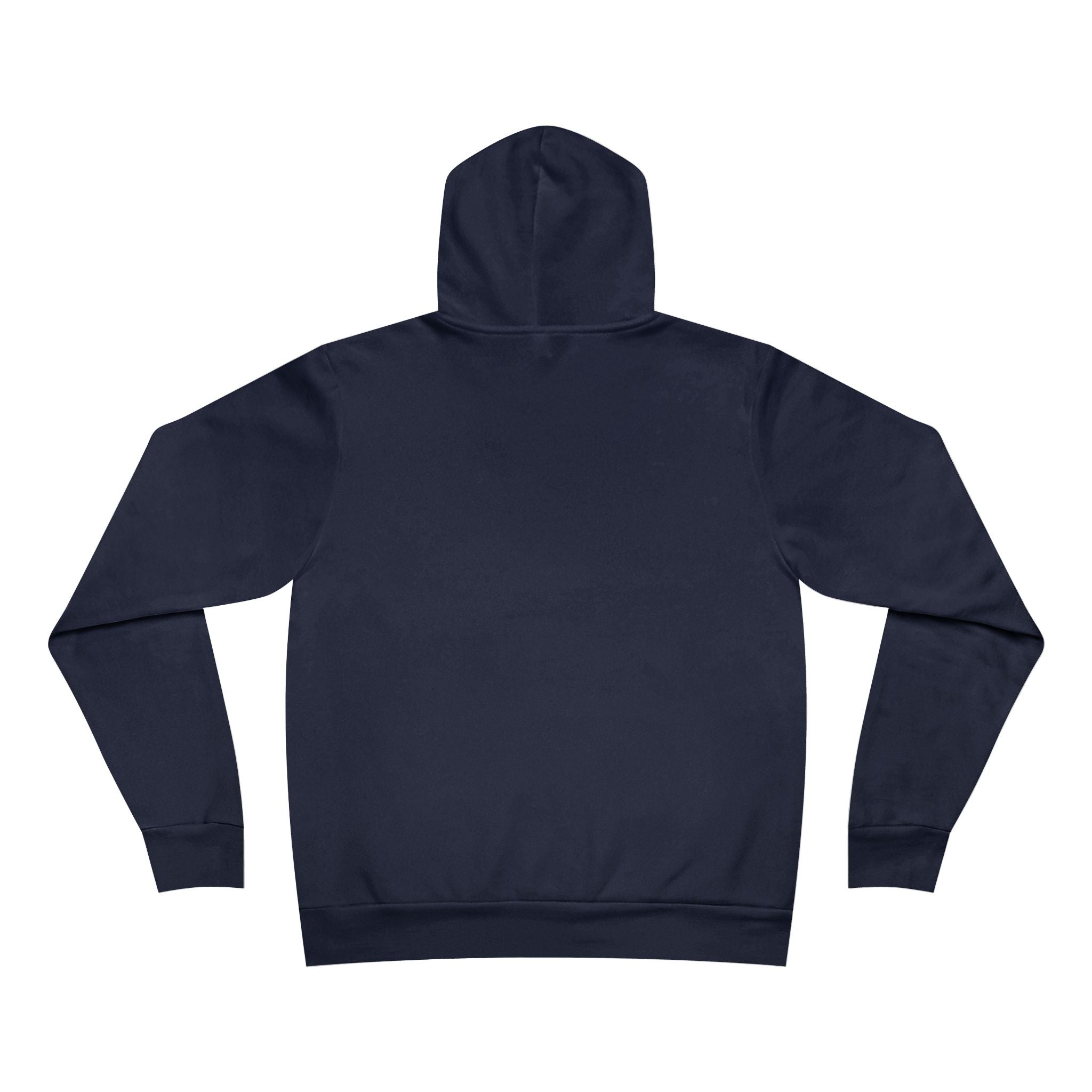 Thunder Chase Strategy Hoodie | Lightning Bolt Gaming Pullover – Sizes XS–2XL