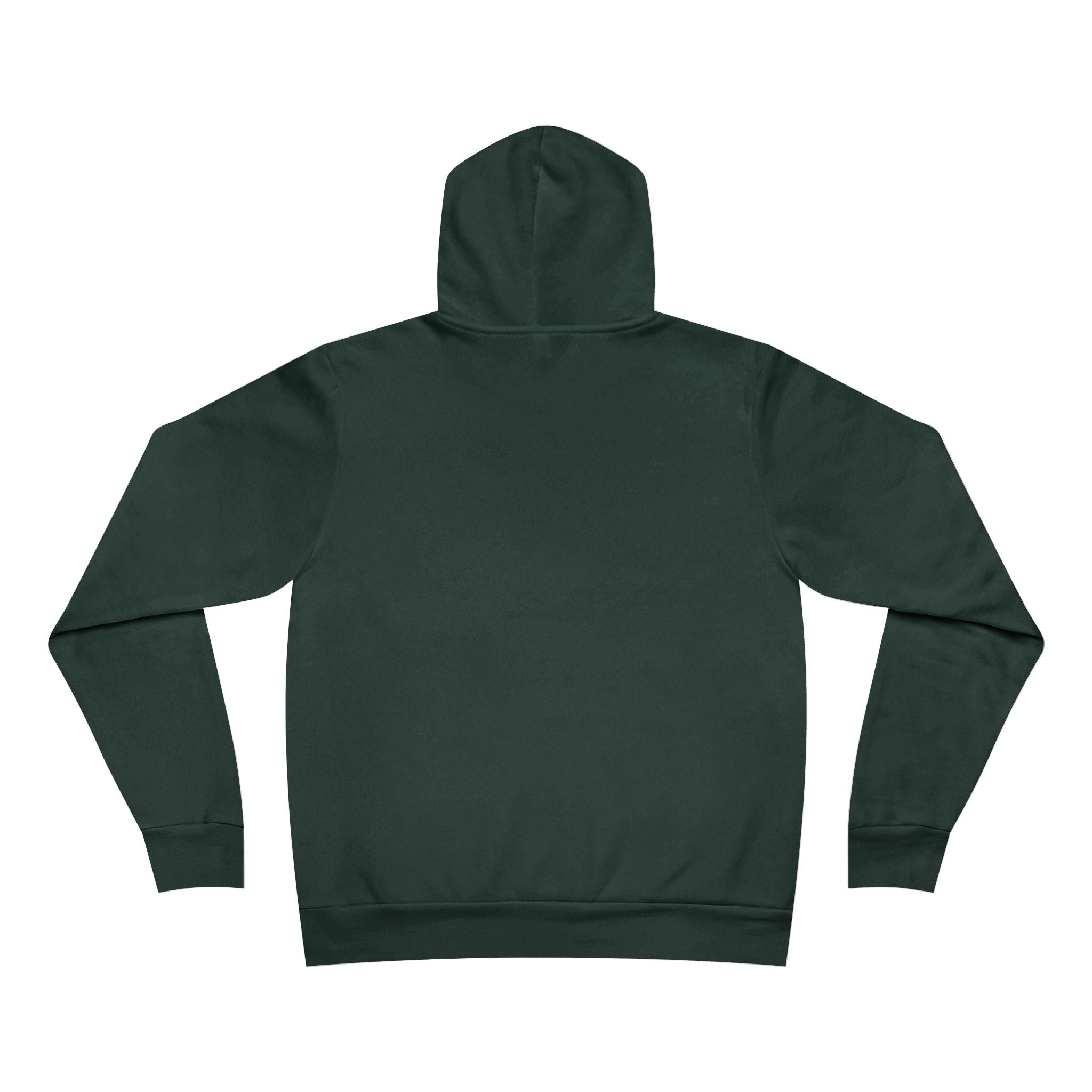 Thunder Chase Strategy Hoodie | Lightning Bolt Gaming Pullover – Sizes XS–2XL