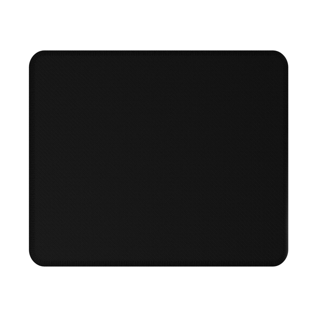 Thunder Chaser Combat Simulations Gaming Mouse Pad | Thunderbird Esports Pad 9.5×8"