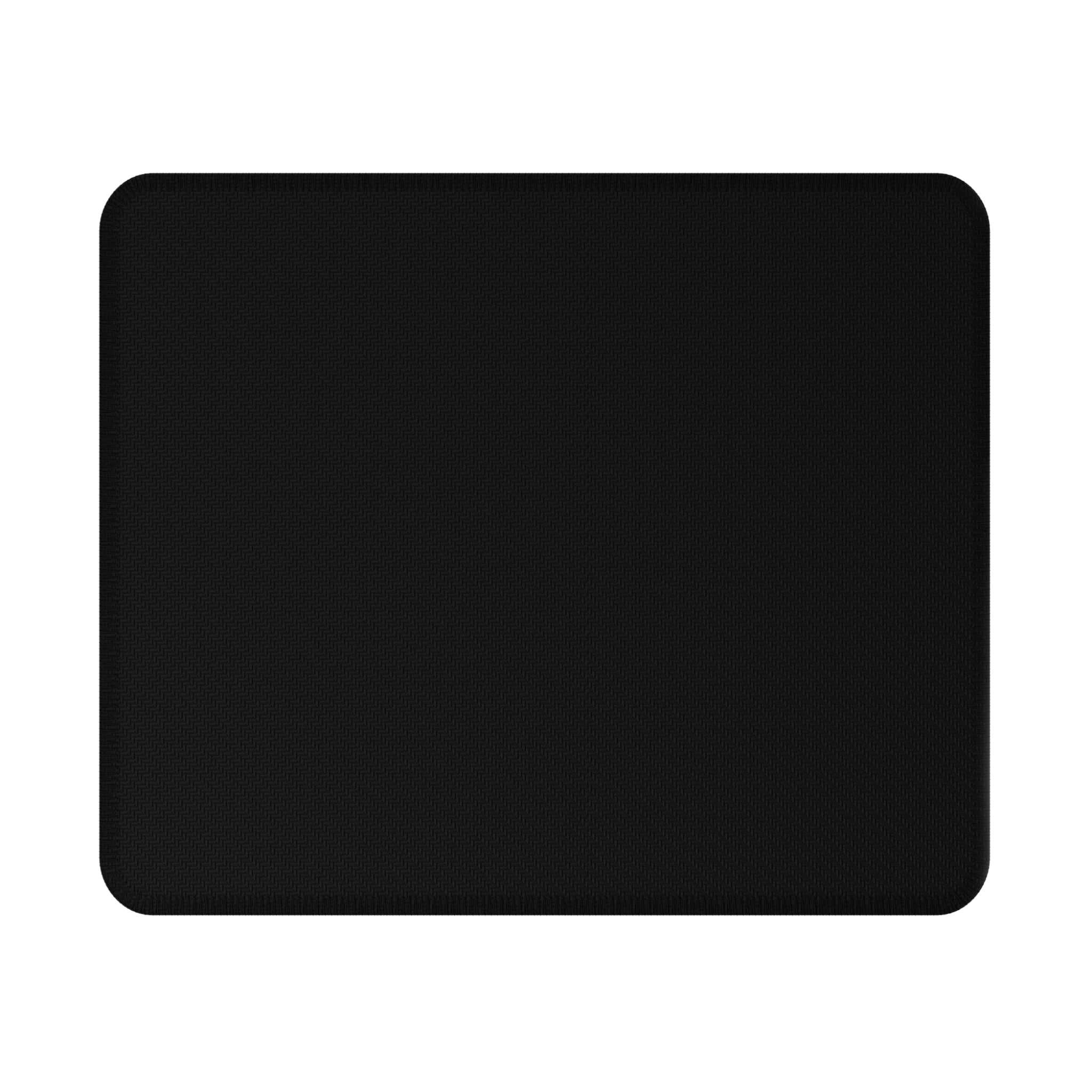 Thunder Chaser Combat Simulations Gaming Mouse Pad | Thunderbird Esports Pad 9.5×8"