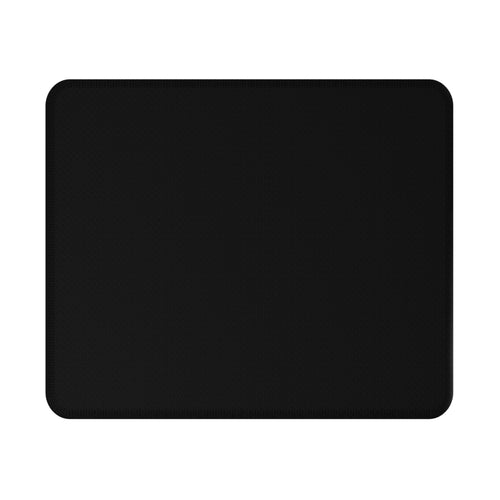 Thunder Chaser Combat Simulations Gaming Mouse Pad | Thunderbird Esports Pad 9.5×8"