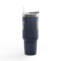 Thunder Chaser Combat Simulations 40oz Insulated Travel Mug